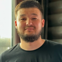 Nurzhan Nurgaliyev, 04.01, Астана