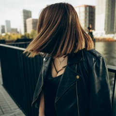 Md Neffedova, 19.10.1987, Москва