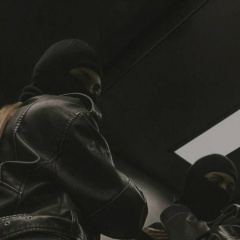 Рококо Барокко, 18.04, Нальчик