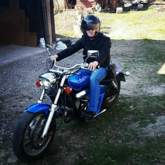 Станислав Кореньков, 11.11.1987, Алматы