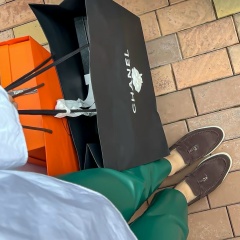 Altynai Dzhuzenova, 20.03, Бишкек