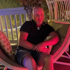 Серёжа Щербаков, Казань