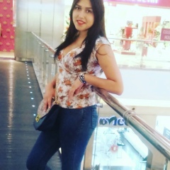 Ираида Кадирова, 28.07.1995, Кишинев