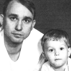 Диман Черкесов, 22.02.1990, Волгоград