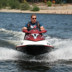 Алексей Попов, 19.01.1984, Самара