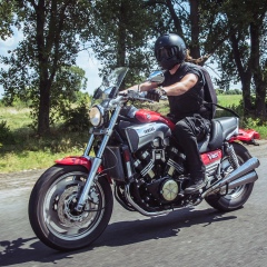 Alabama Bubblegum, 28.04.1984, Киев