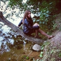 Виктория Алексеева, 03.01.1978, Хабаровск