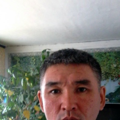 Муратбек Рамазанов, Уральск