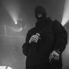 Никита Крекот, 03.07.2007, Южноуральск