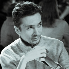 Сергей Павлов, 29.01.1988, Череповец