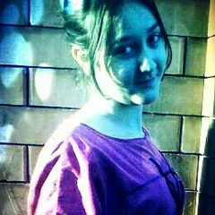 Хавцокова Марина, 26.09, Salvador