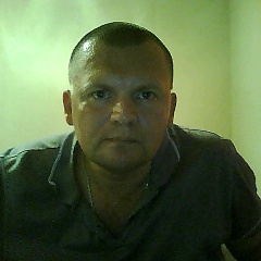 Виталий Агапов, Краснодар