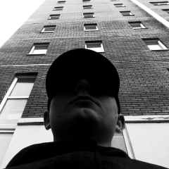 Владислав Шифр, 14.03