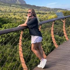 Диляра Беляева, 06.11, Санкт-Петербург