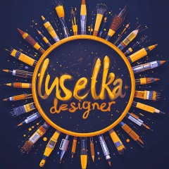 Людмила Приставка, 13.06.1979