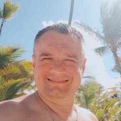 Александр Неграш, 17.10.1978, Самара