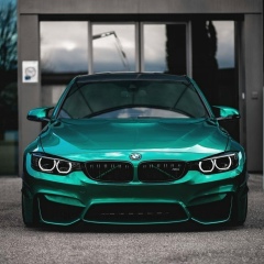 Мария Саппарова, 20.08, Москва