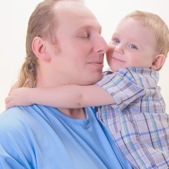 Владимир Мельник, 23.03.1983, Винница