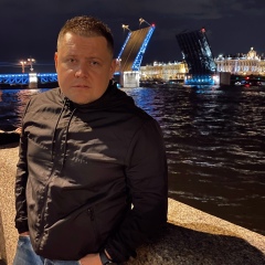 Павел Чанторицкий, 06.06.1901, Петрозаводск