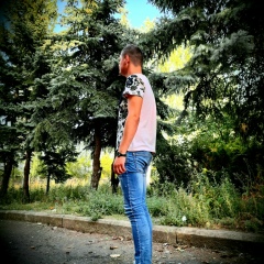 Дмитрий Скрипник, 14.12.1989, Дружковка