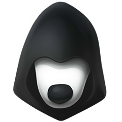 Alexander Moldovanov, 10.04, Николаев