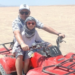 Алексей Дубровин, 22.07.1987, Санкт-Петербург