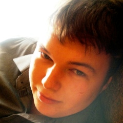 Сергей Борькин, Арзамас