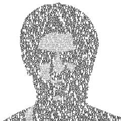 Алексей Пугатов, 24.12, Москва