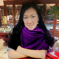 Анаргуль Мухатанова, 28.09.1983, Кокшетау