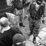 Саша Вушко, 29.07, Киев