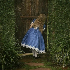 Ирина Золотухина, 13.01.1977, Санкт-Петербург