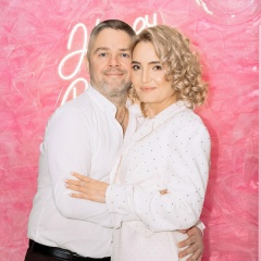 Ксения Шаталова, 22.01, Новомосковск