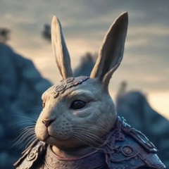 Адам Оспанов, Есик