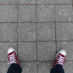 Филипп Кабалин, Санкт-Петербург