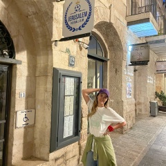 Динара Жанабекова, 13.08.1987, Павлодар