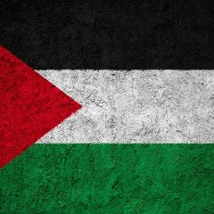 Мансур Абубакаров, 13.07.2003