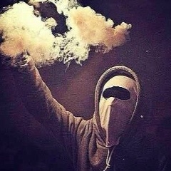 Серёжа Ибрагимов, 23.07