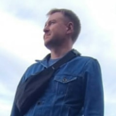 Павел Румянцев, Москва