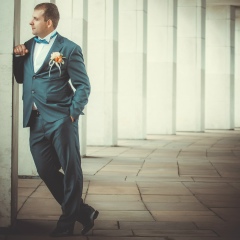 Павел Сиротов, 09.06, Люберцы