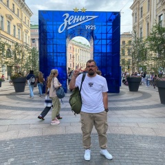 Александр Хавренко, Якутск