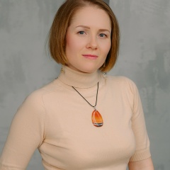 Татьяна Малахова, 21.01, Пенза