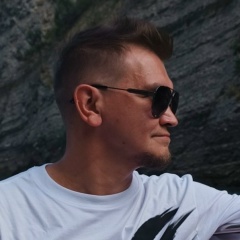 Денис Сластин, 08.08.1985, Нижний Новгород