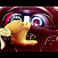 Гамид Поладов, 06.09, Баку