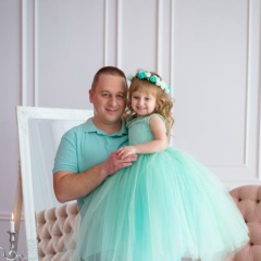 Игорь Божок, 06.01.1990, Винница