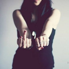 Алия Мухаммадиева, 28.07, Алматы