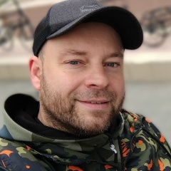 Дмитрий Лукин, 22.05.1983, Тюмень