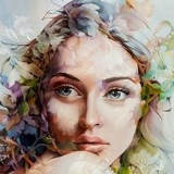 Людмила Лагина, 27.02, Оренбург