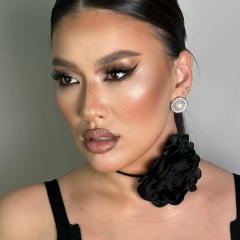 Фатима Садыкова, 29.06.1991, Алматы