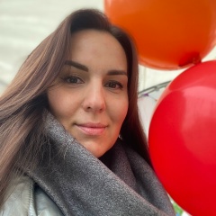 Елена Ричи-Мингани, 30.04, Череповец