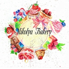 Мика Елшиева, 17.09.1993, Алматы